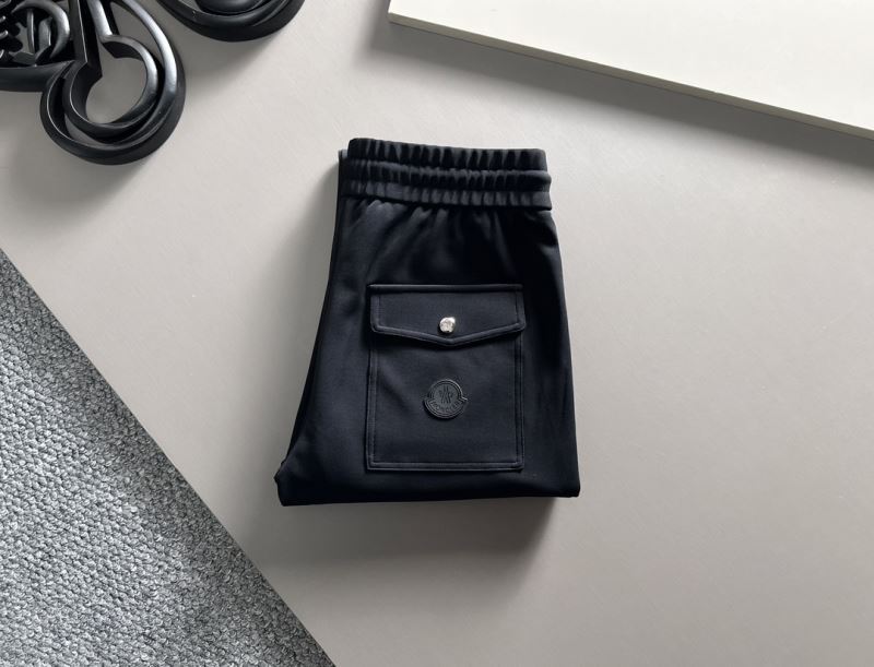 Moncler Long Pants